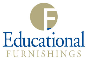 Educational Furnishings Logo