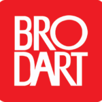 Brodart Furniture