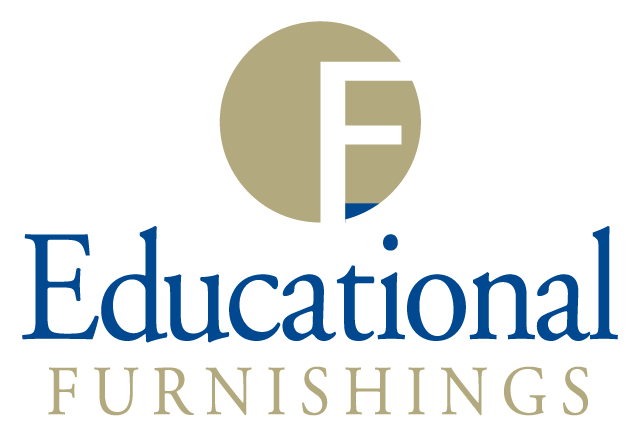 educationalfurnishings.com