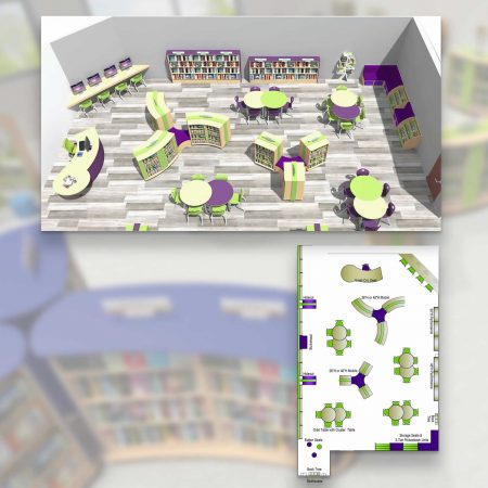 ADJ-Charter-School-Option-2-v3 ADJ-Charter-School-Option-2-v3