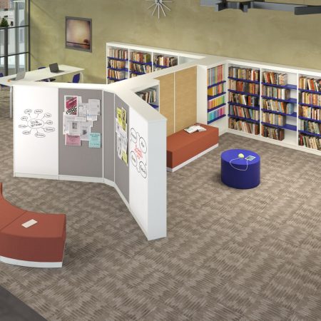 App-Libraries-Media-Centers-1920×1080 App-Libraries-Media-Centers-1920x1080