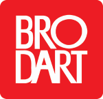 Brodart Furniture