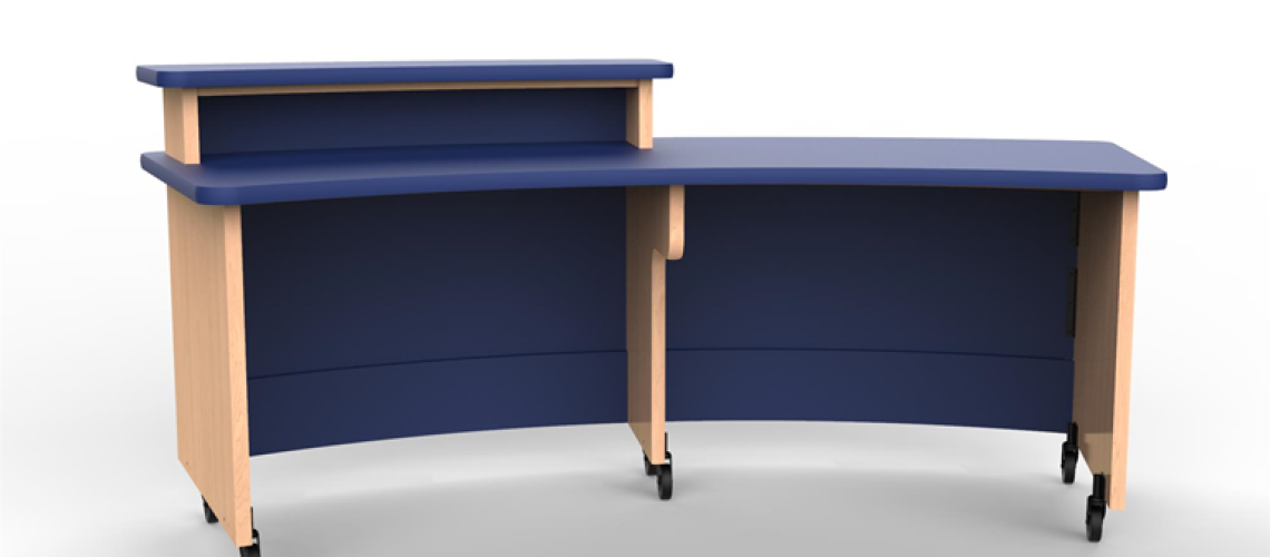 brodart-reprise-desk