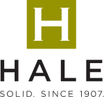 hale-logo